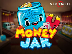 Casino slot online free47